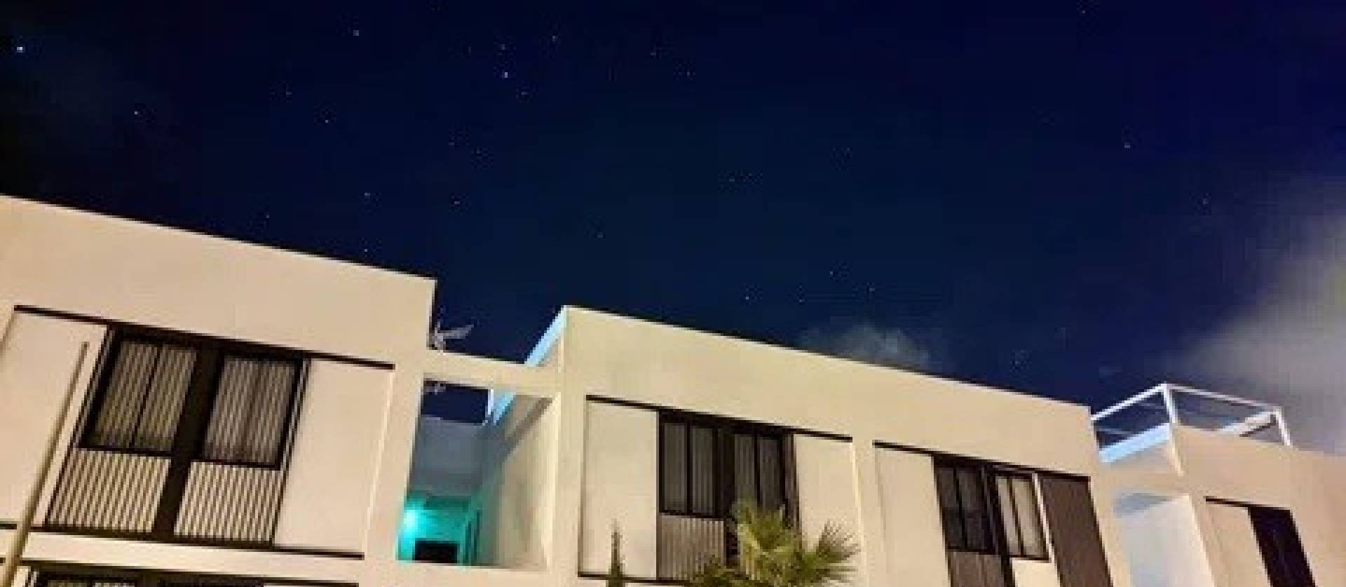 Venta -  - Mar de Cristal