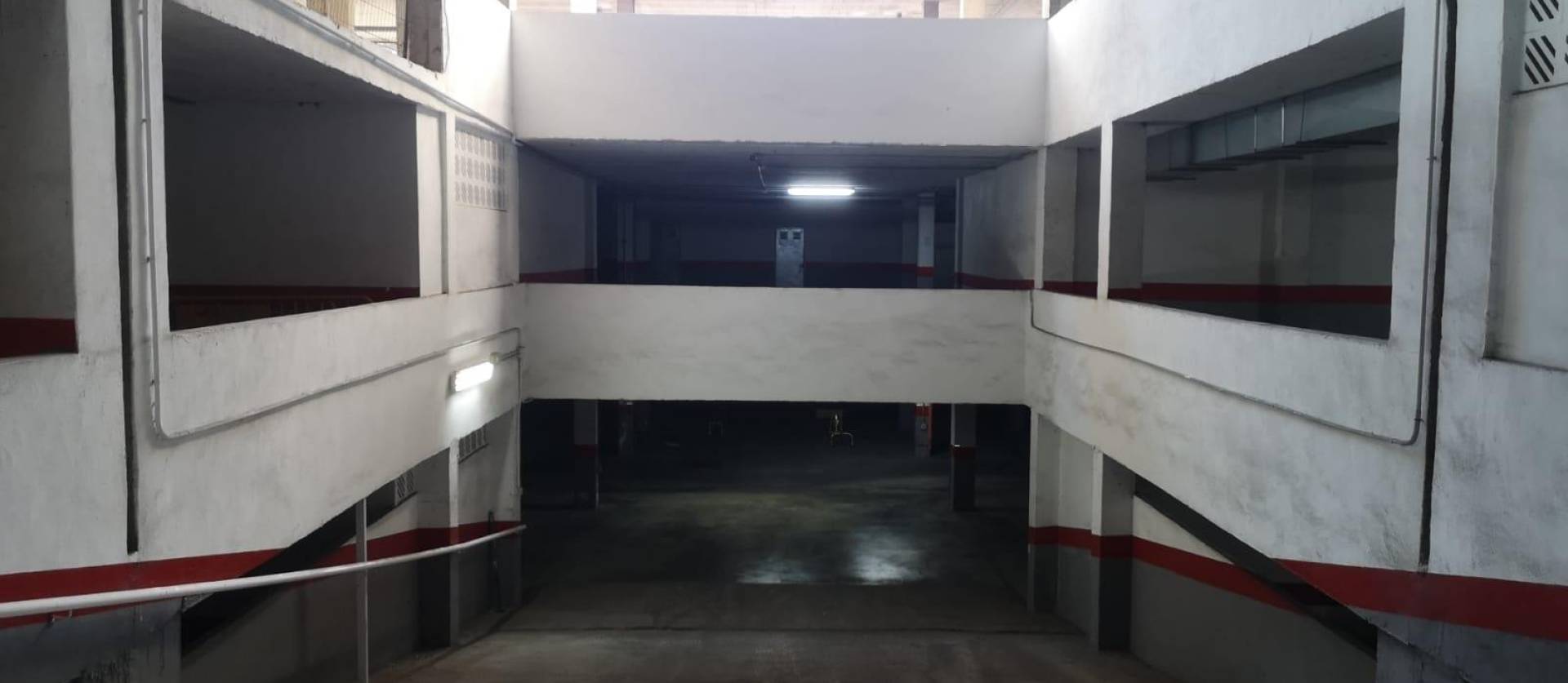 Sale - Commercial - Torrevieja - Estacion de autobuses