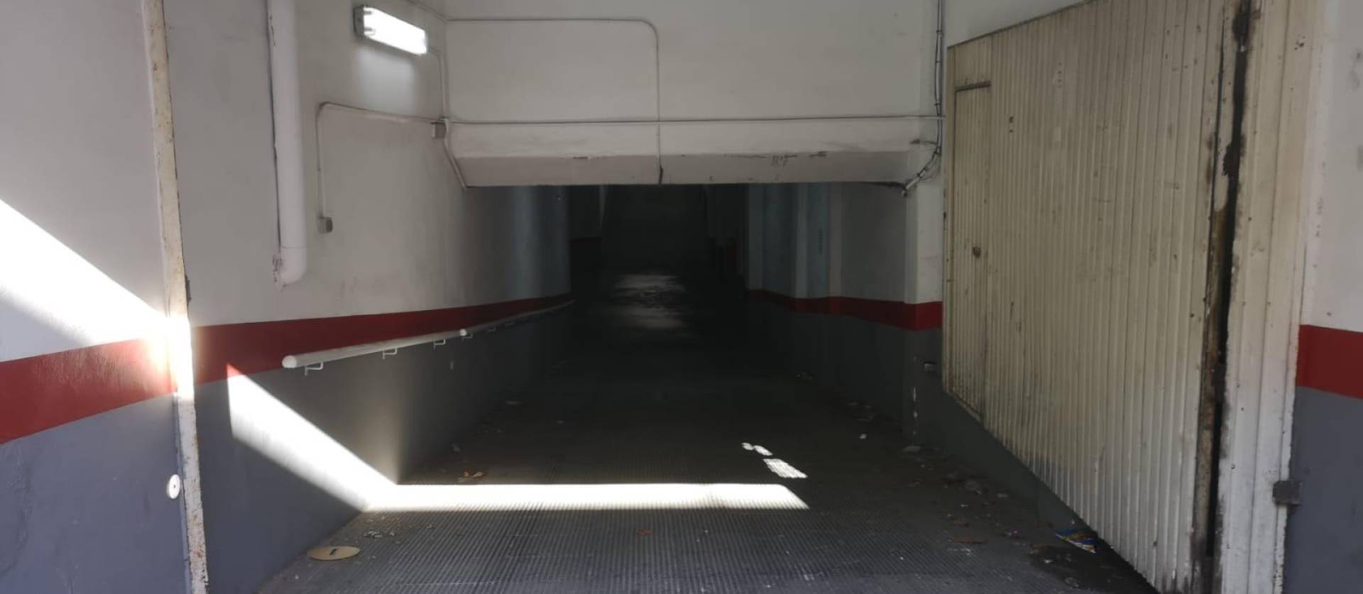 Sale - Commercial - Torrevieja - Estacion de autobuses