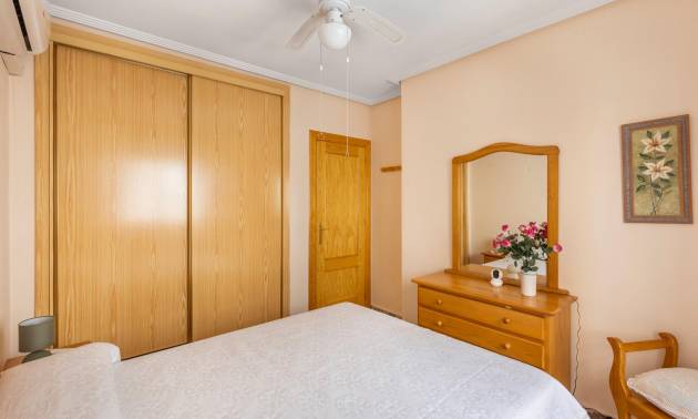 Sale - Duplex - Los Alcázares - Centro