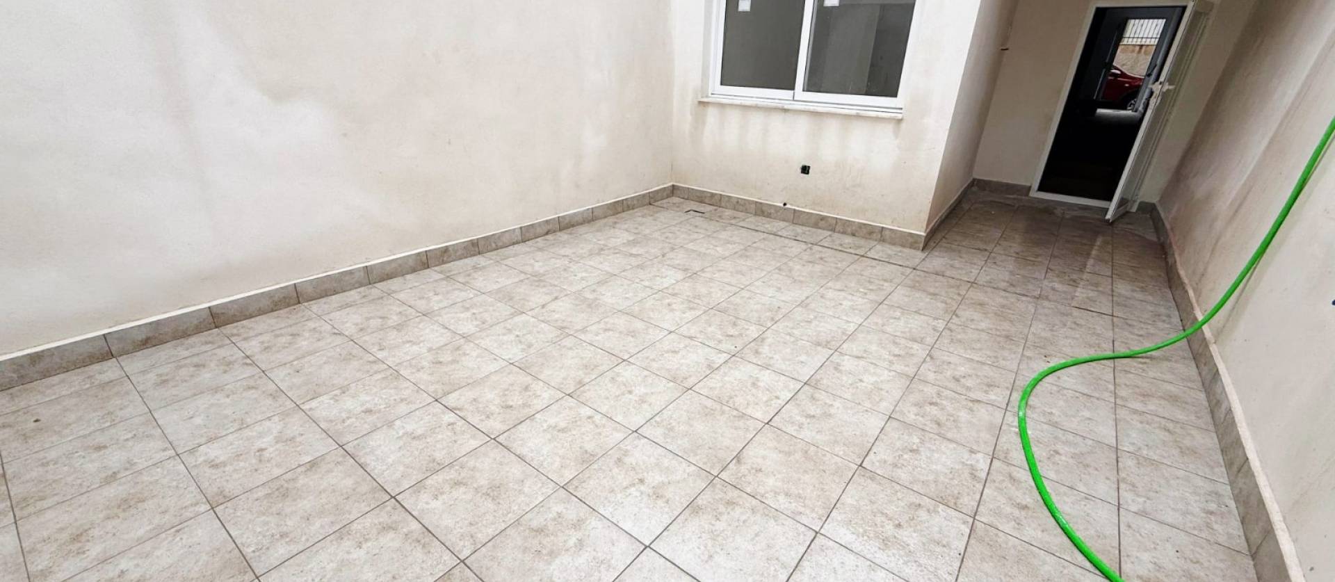 Bestaande woningen - Herenhuis - Pinoso