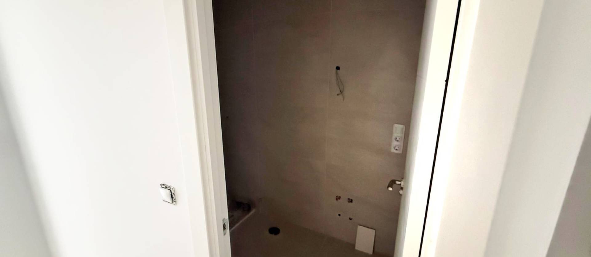 Bestaande woningen - Herenhuis - Pinoso