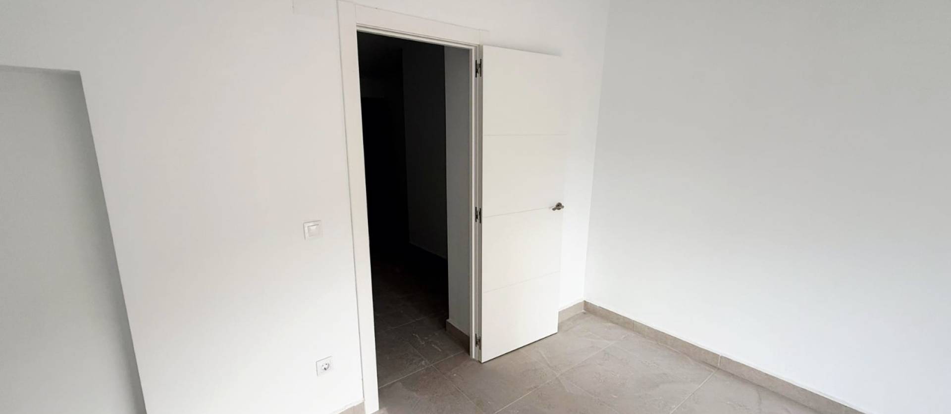 Bestaande woningen - Herenhuis - Pinoso