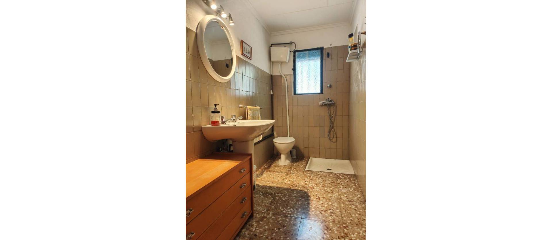 Bestaande woningen - Landelijk huis - Yecla