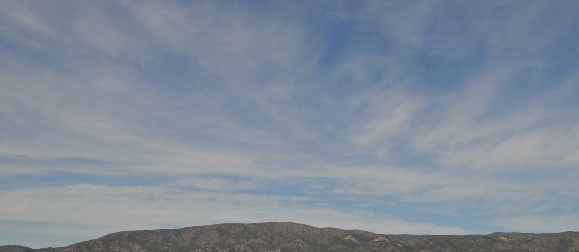 Revente - Country House - Monovar