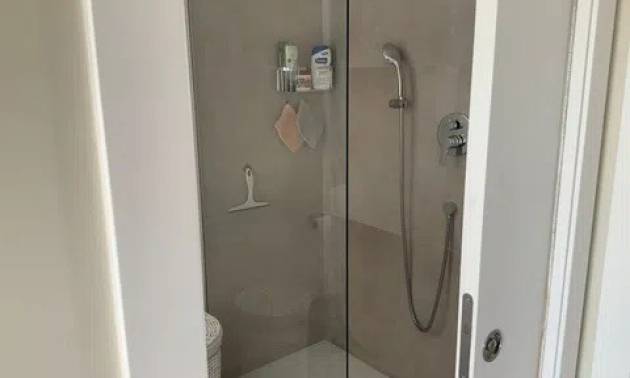 Revente - Apartment - Mar de Cristal