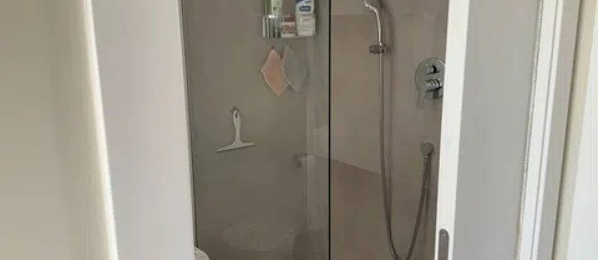 Revente - Apartment - Mar de Cristal