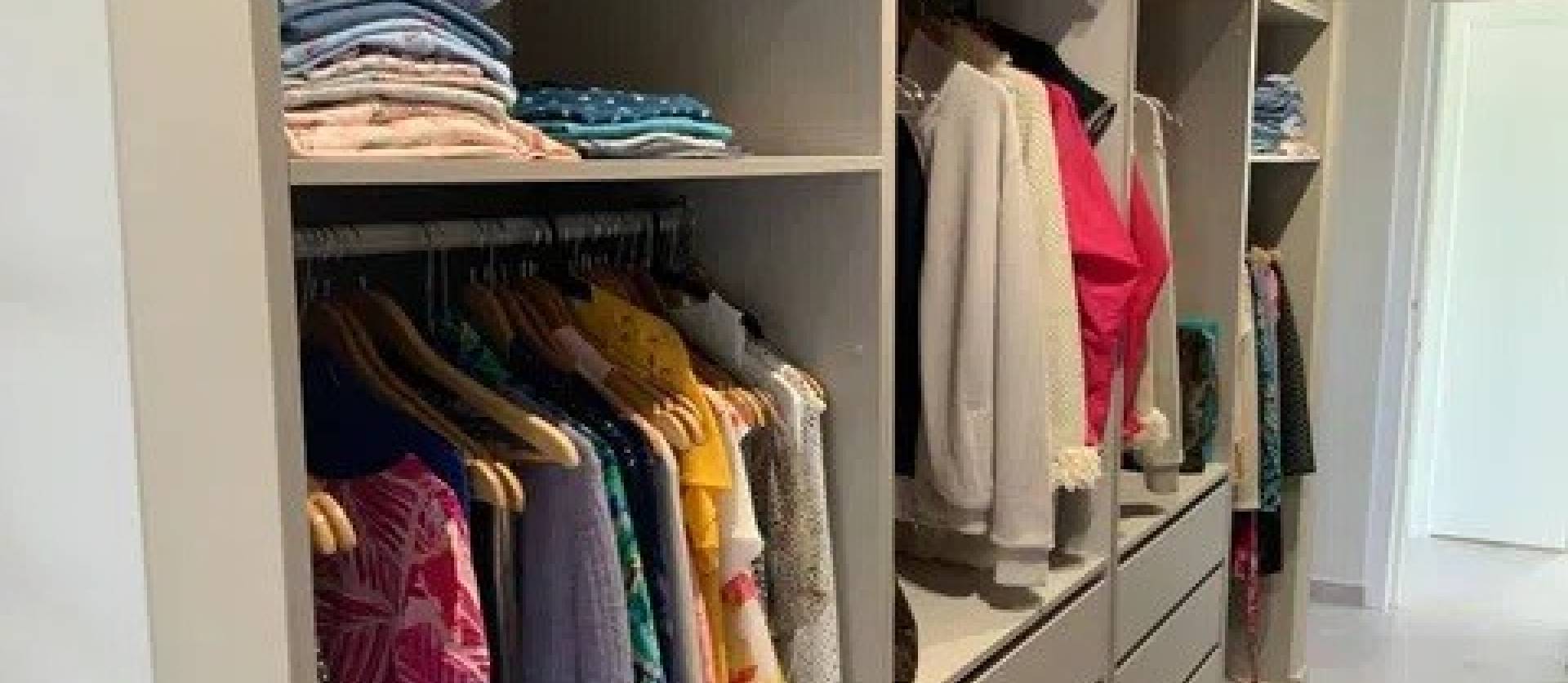 Revente - Apartment - Mar de Cristal