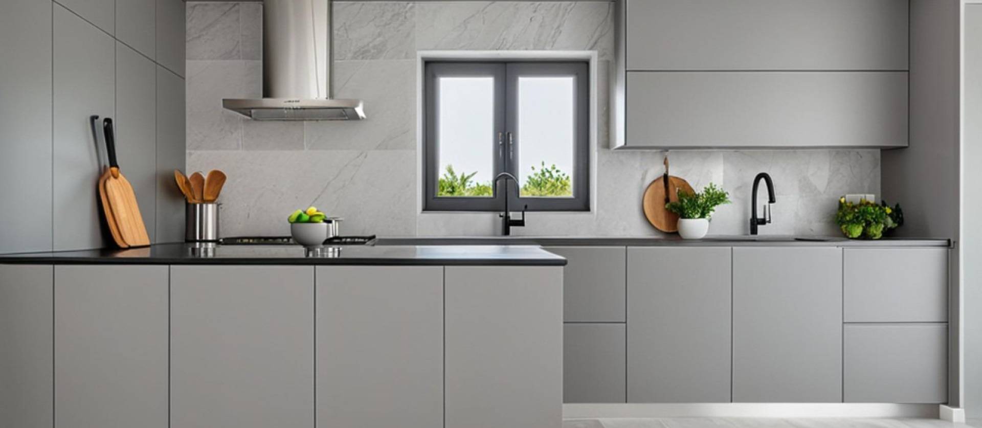 Nueva construcción  - Villa - Orihuela Costa - Las Filipinas