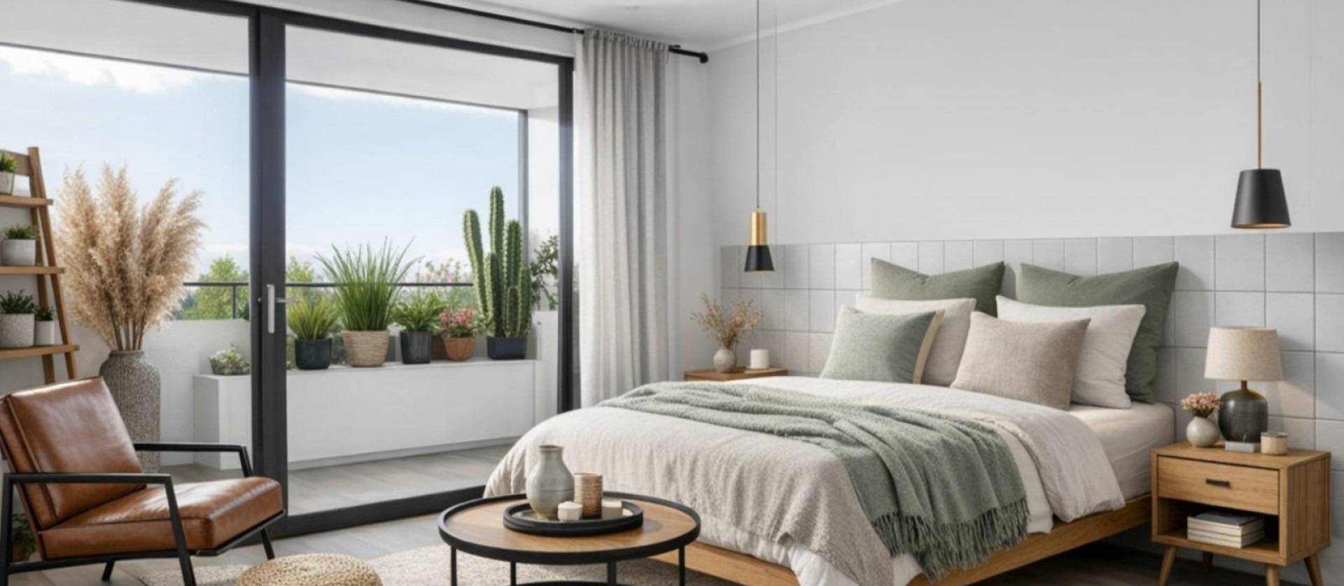 Nueva construcción  - Villa - Orihuela Costa - Las Filipinas