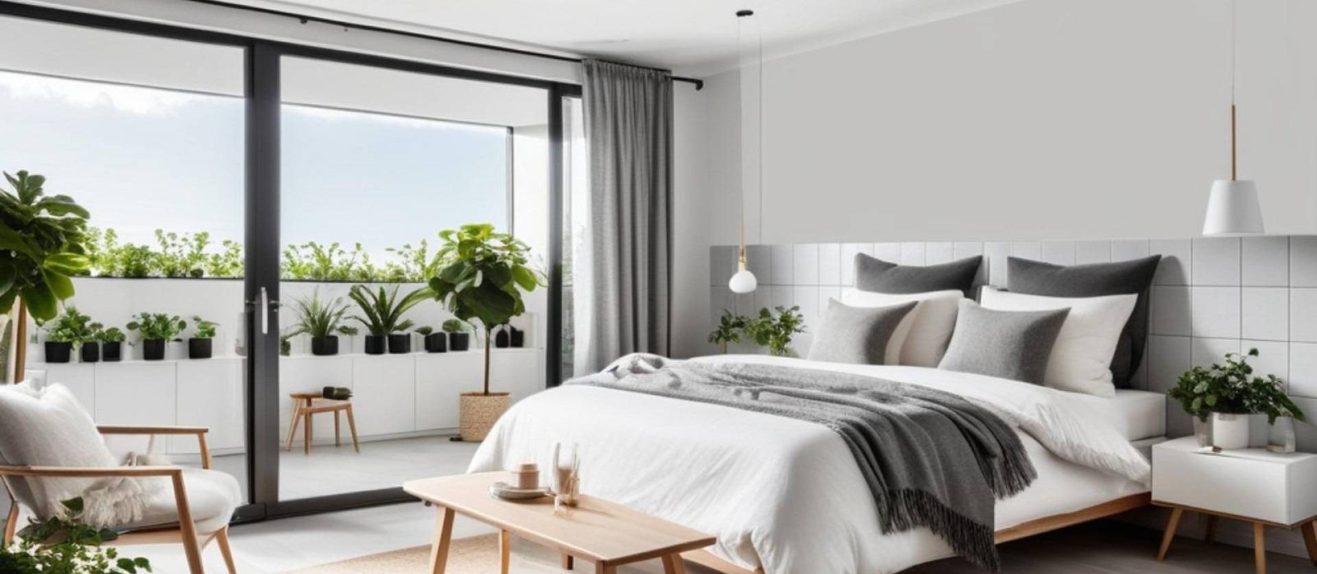 Nueva construcción  - Villa - Orihuela Costa - Las Filipinas