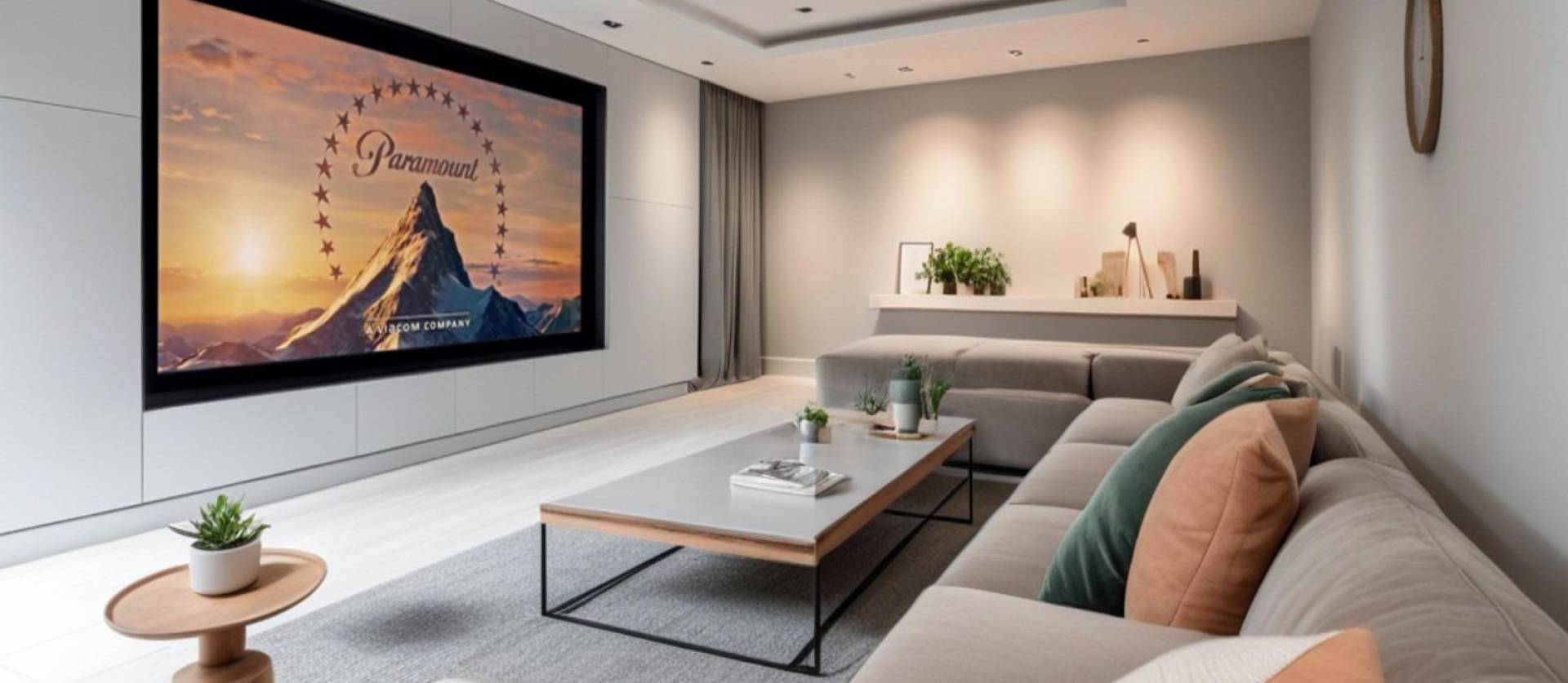 Nueva construcción  - Villa - Orihuela Costa - Las Filipinas