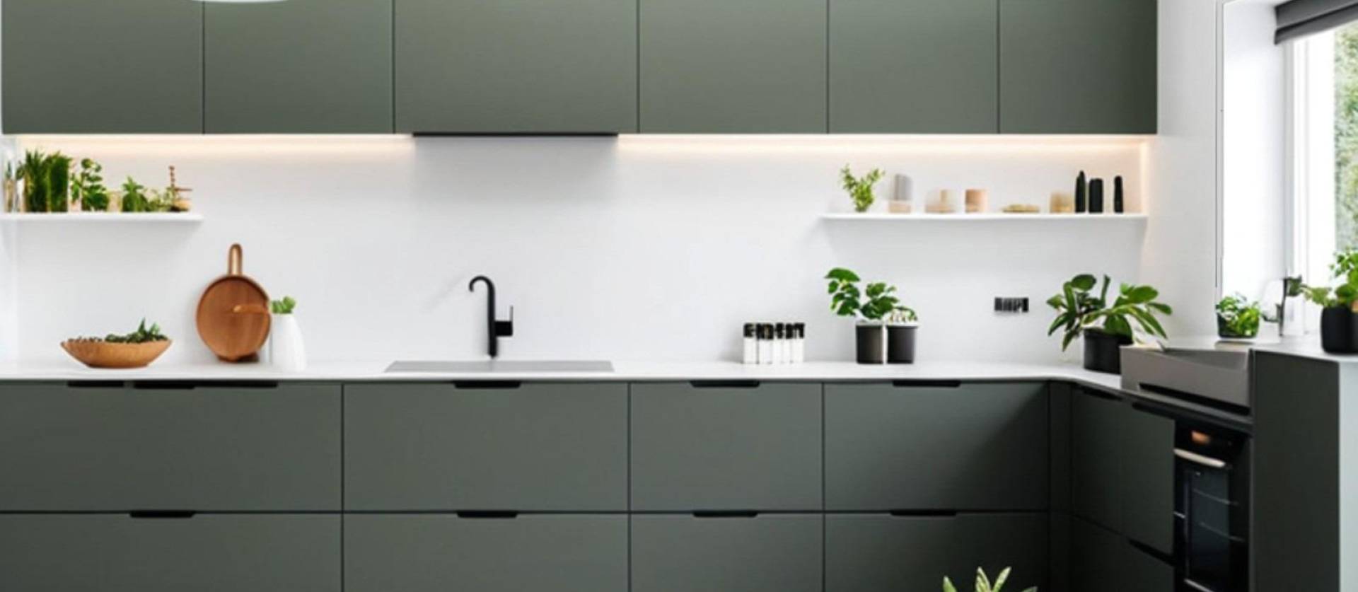 Nueva construcción  - Villa - Orihuela Costa - Las Filipinas