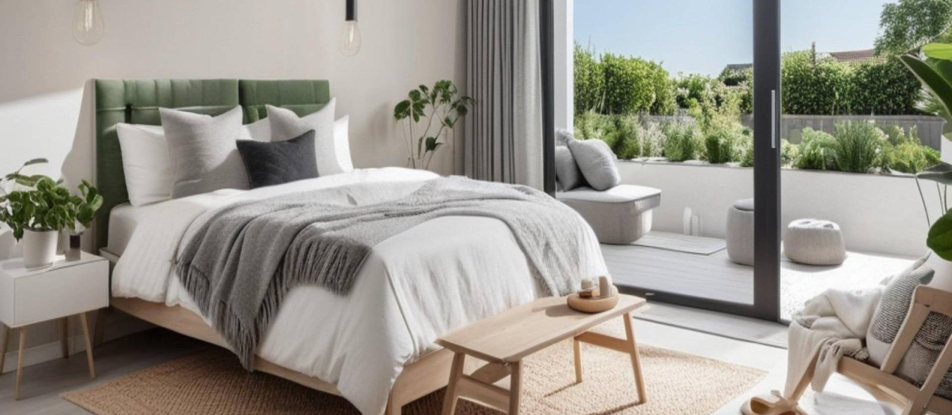 Nueva construcción  - Villa - Orihuela Costa - Las Filipinas