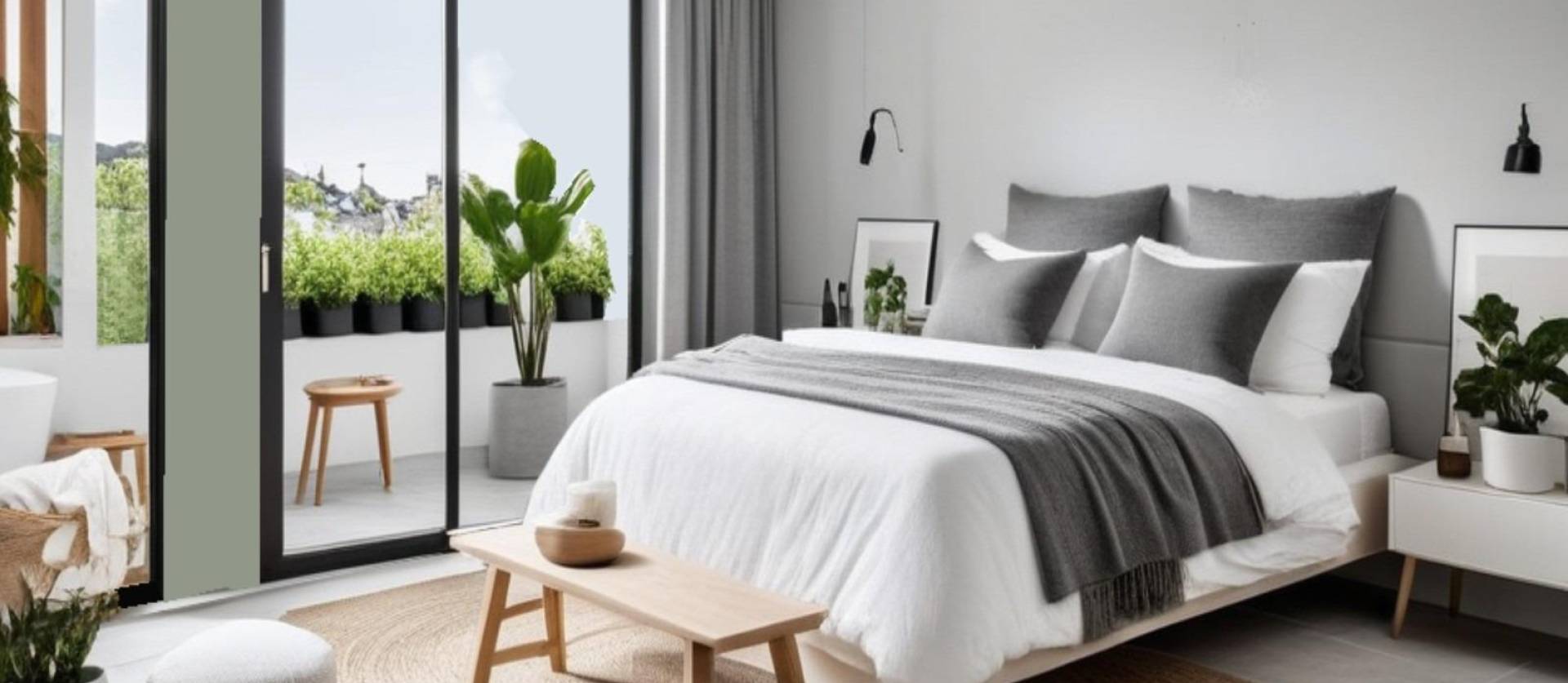 Nueva construcción  - Villa - Orihuela Costa - Las Filipinas