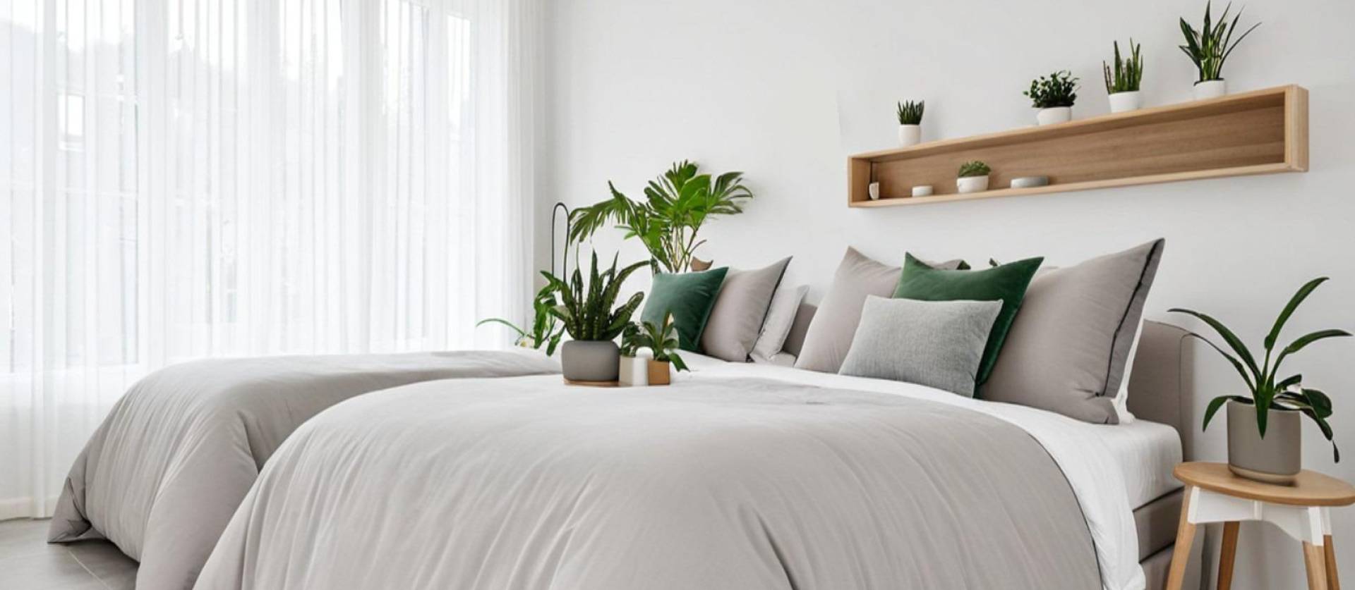 Nueva construcción  - Villa - Orihuela Costa - Las Filipinas