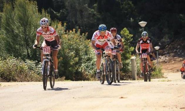 Nueva construcción  - Apartment - Relleu - pueblo