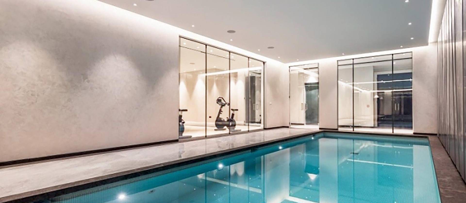 Nueva construcción  - Apartment - Relleu - pueblo