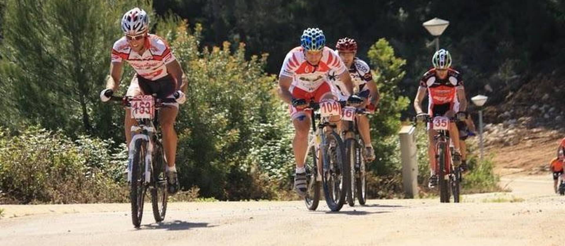 Nueva construcción  - Apartment - Relleu - pueblo