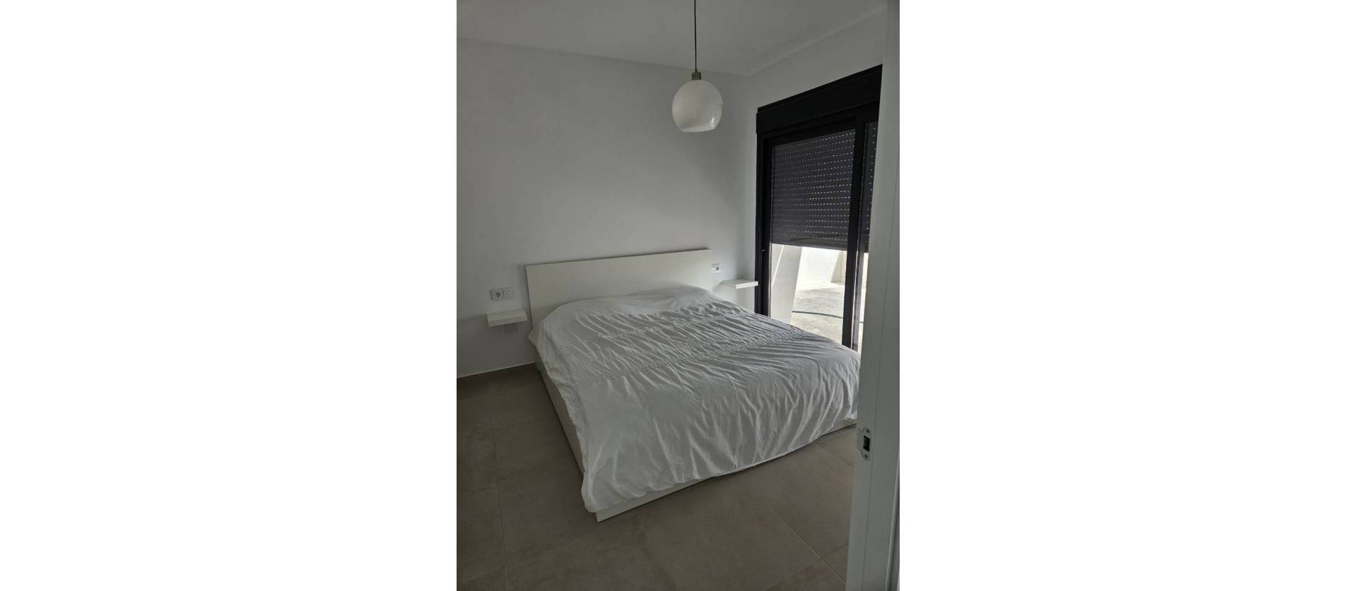 Revente -  - Torre Pacheco