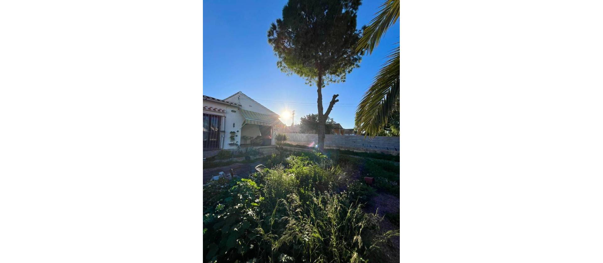 Venta - Villa - Torrevieja - Aguas Nuevas