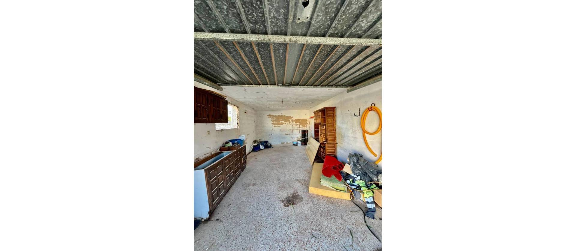 Venta - Villa - Torrevieja - Aguas Nuevas