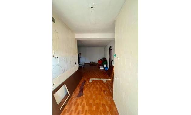 Venta - Villa - Torrevieja - Aguas Nuevas