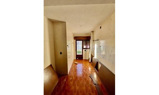 Venta - Villa - Torrevieja - Aguas Nuevas