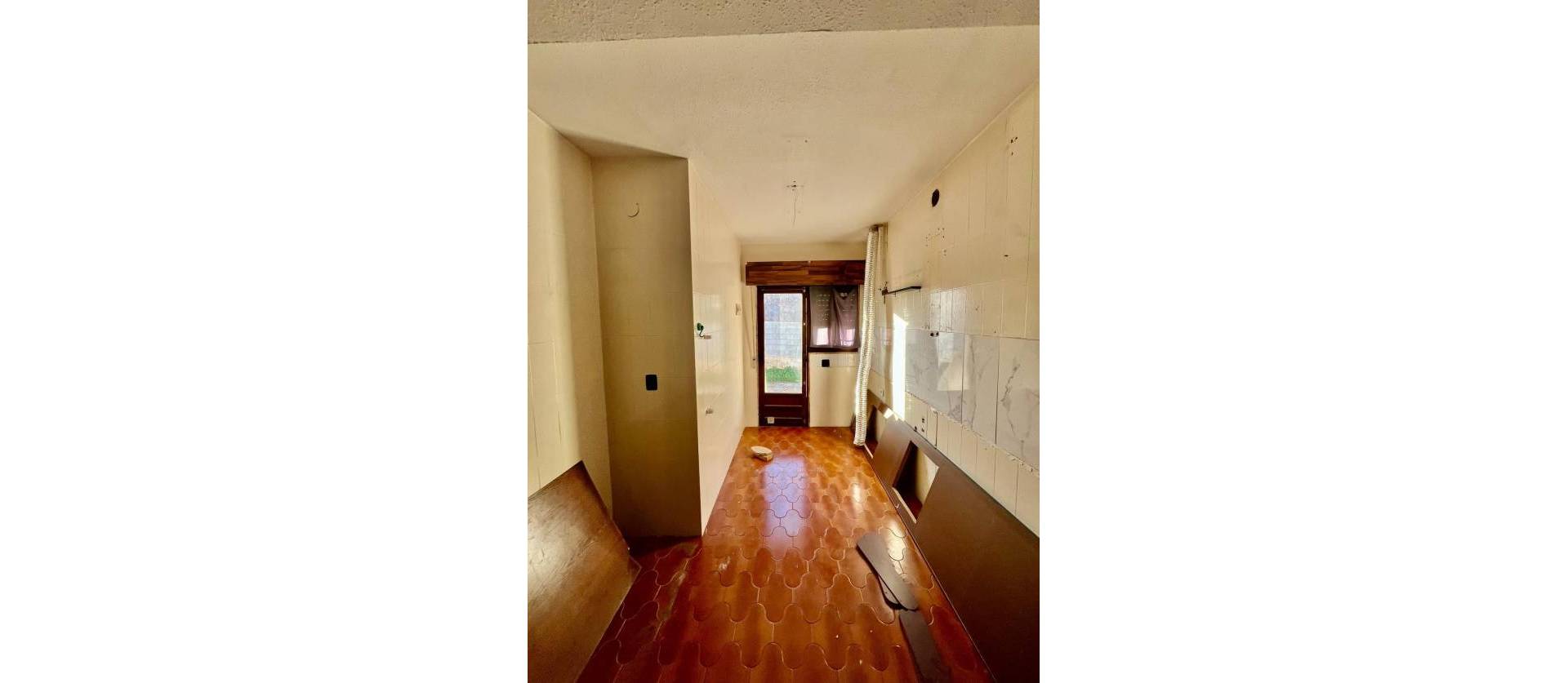 Venta - Villa - Torrevieja - Aguas Nuevas