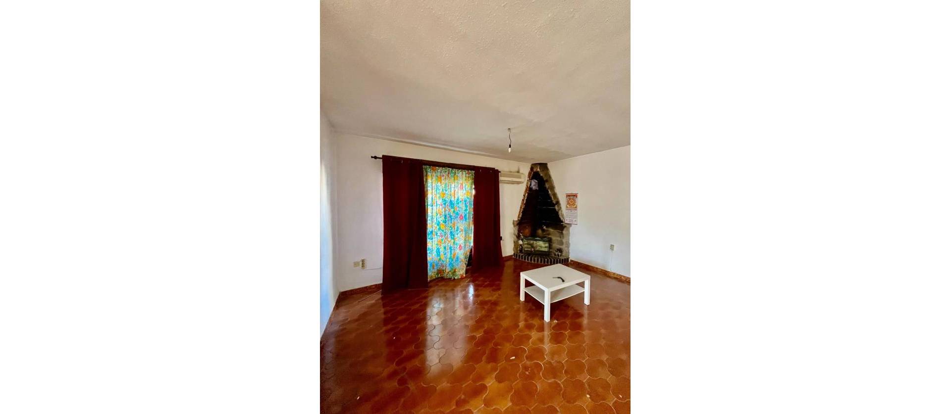 Venta - Villa - Torrevieja - Aguas Nuevas