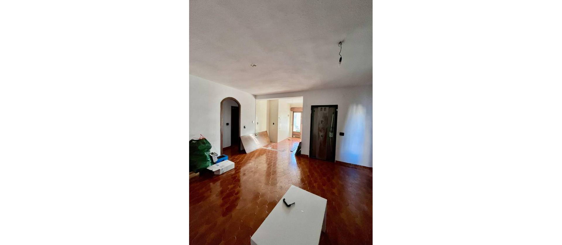 Venta - Villa - Torrevieja - Aguas Nuevas