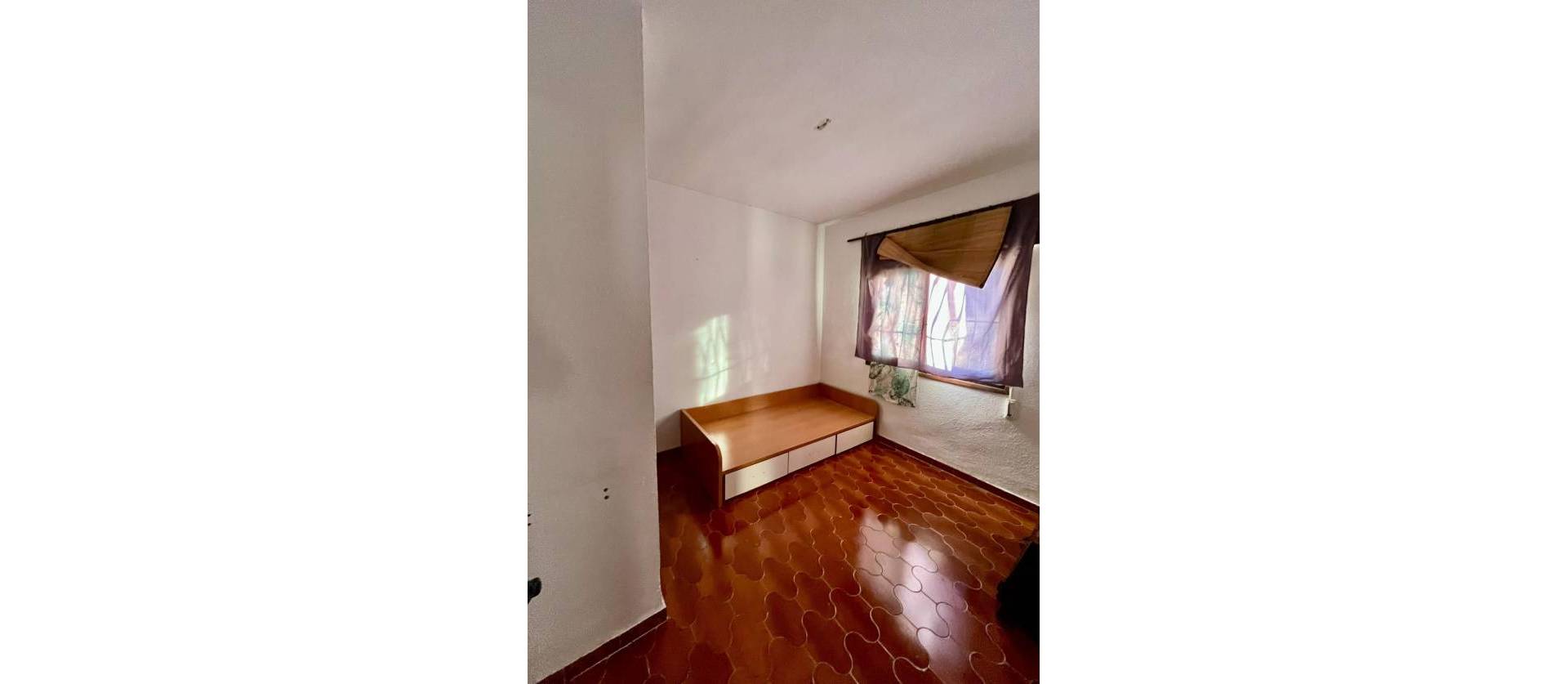 Venta - Villa - Torrevieja - Aguas Nuevas