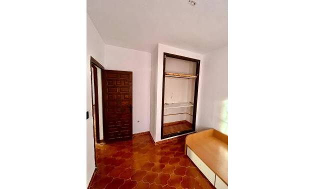 Venta - Villa - Torrevieja - Aguas Nuevas