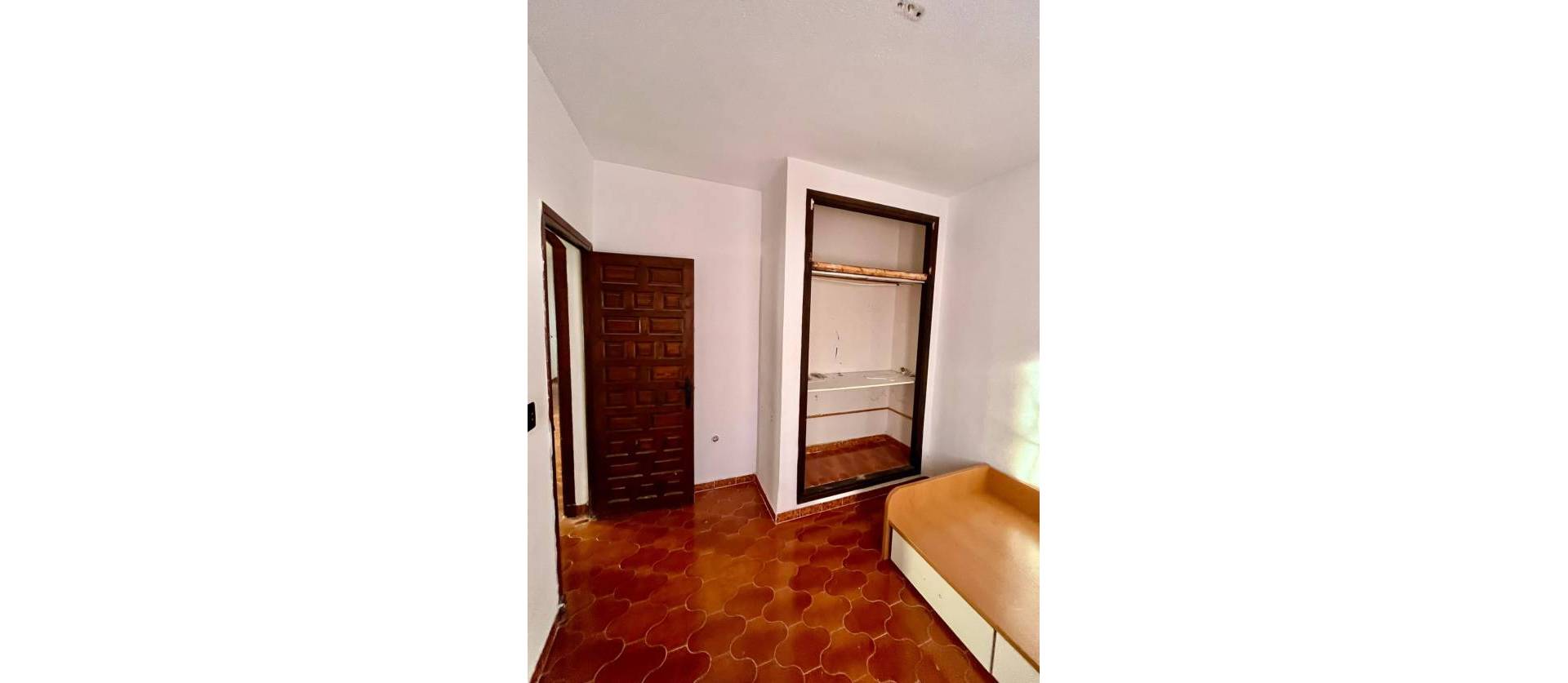 Venta - Villa - Torrevieja - Aguas Nuevas