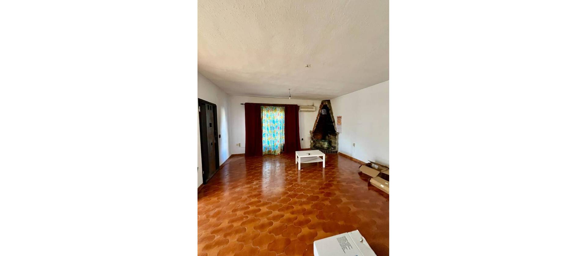 Venta - Villa - Torrevieja - Aguas Nuevas