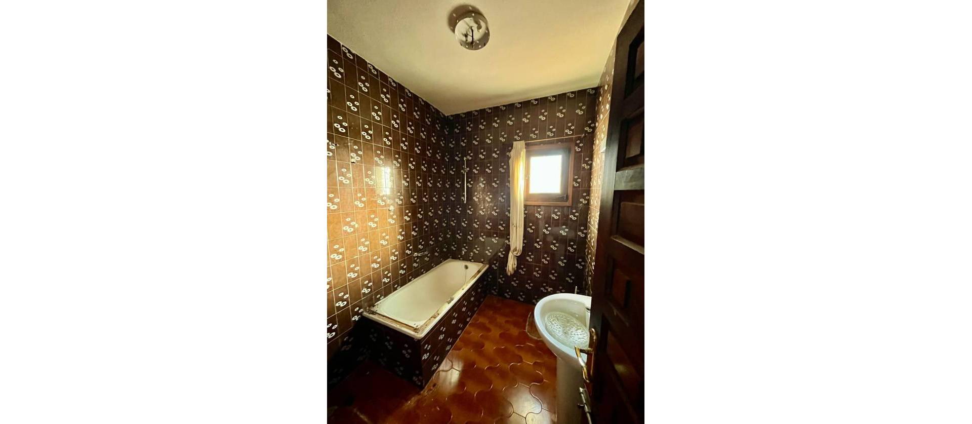 Venta - Villa - Torrevieja - Aguas Nuevas