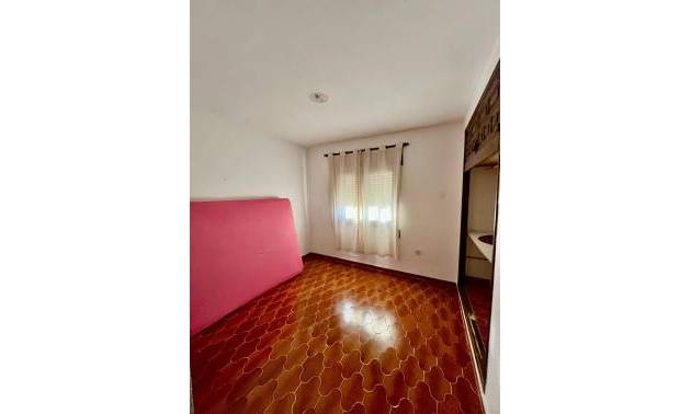 Venta - Villa - Torrevieja - Aguas Nuevas