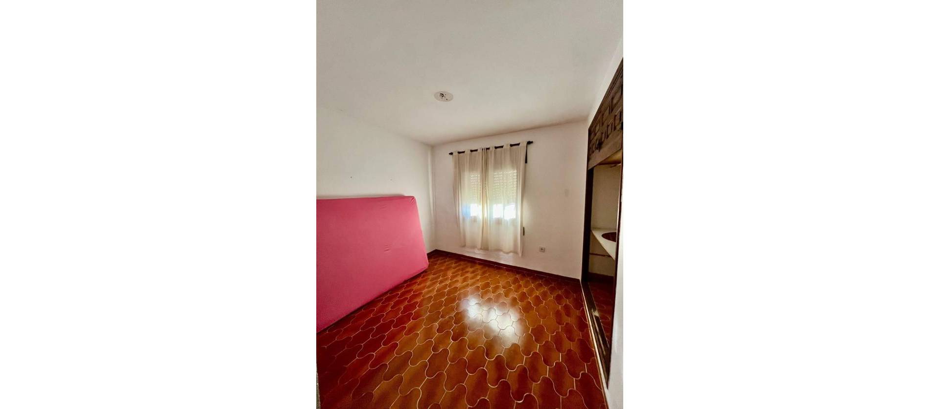 Venta - Villa - Torrevieja - Aguas Nuevas