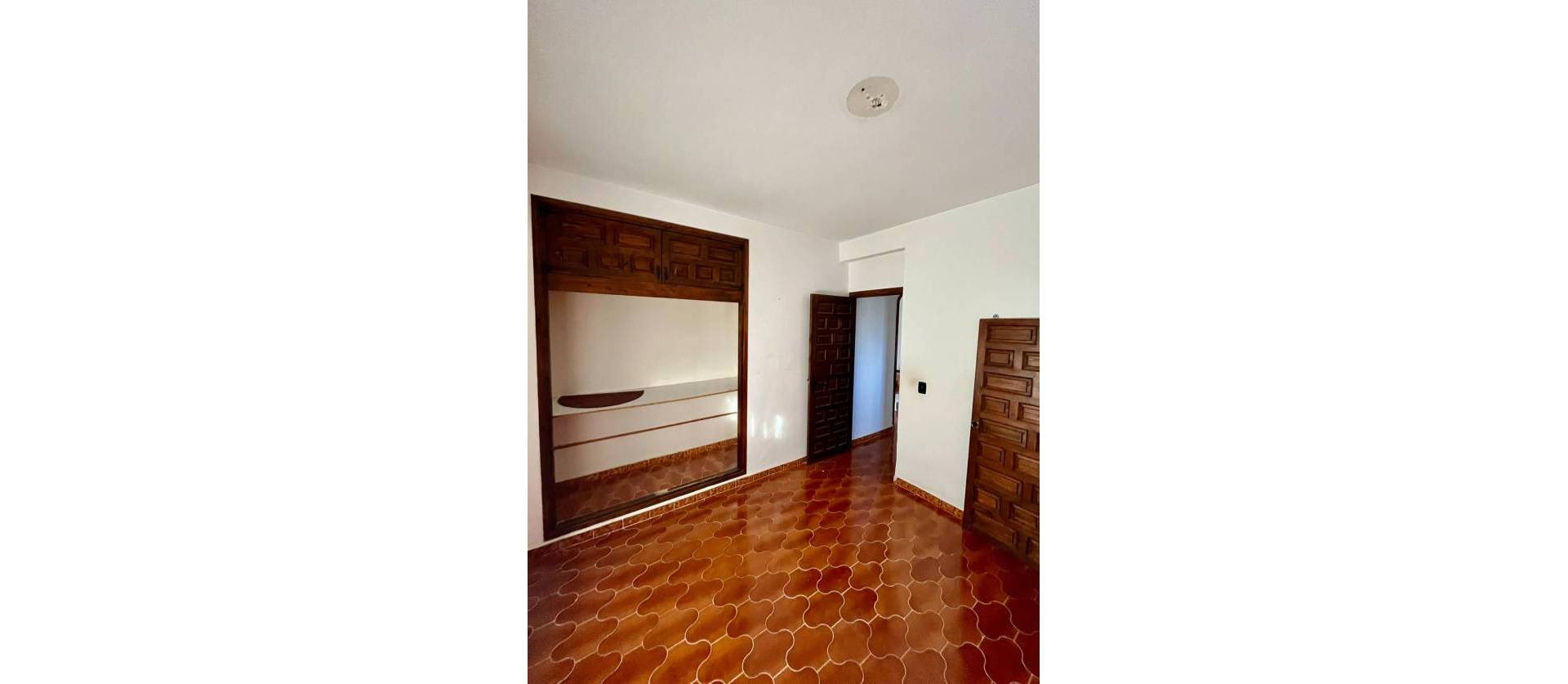 Venta - Villa - Torrevieja - Aguas Nuevas