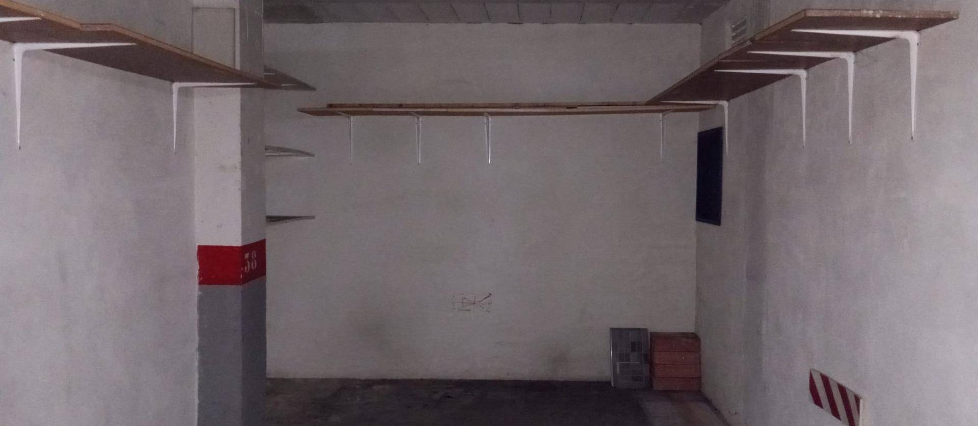 Sale - Commercial - Torrevieja