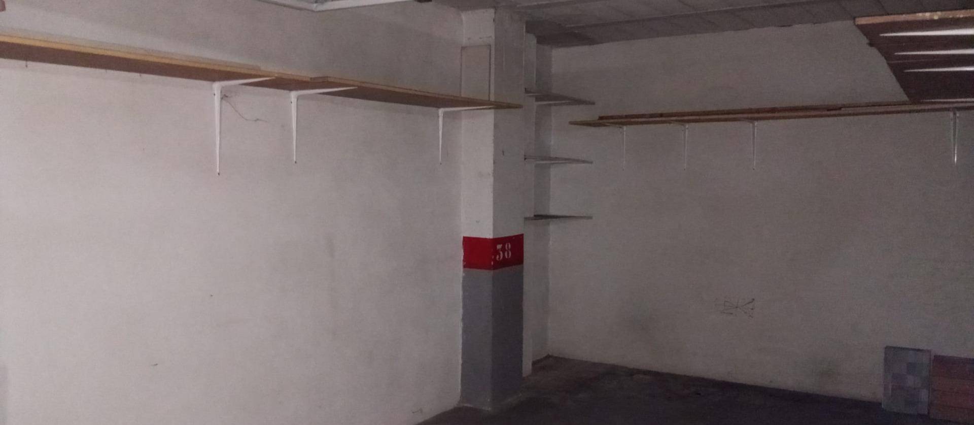 Sale - Commercial - Torrevieja