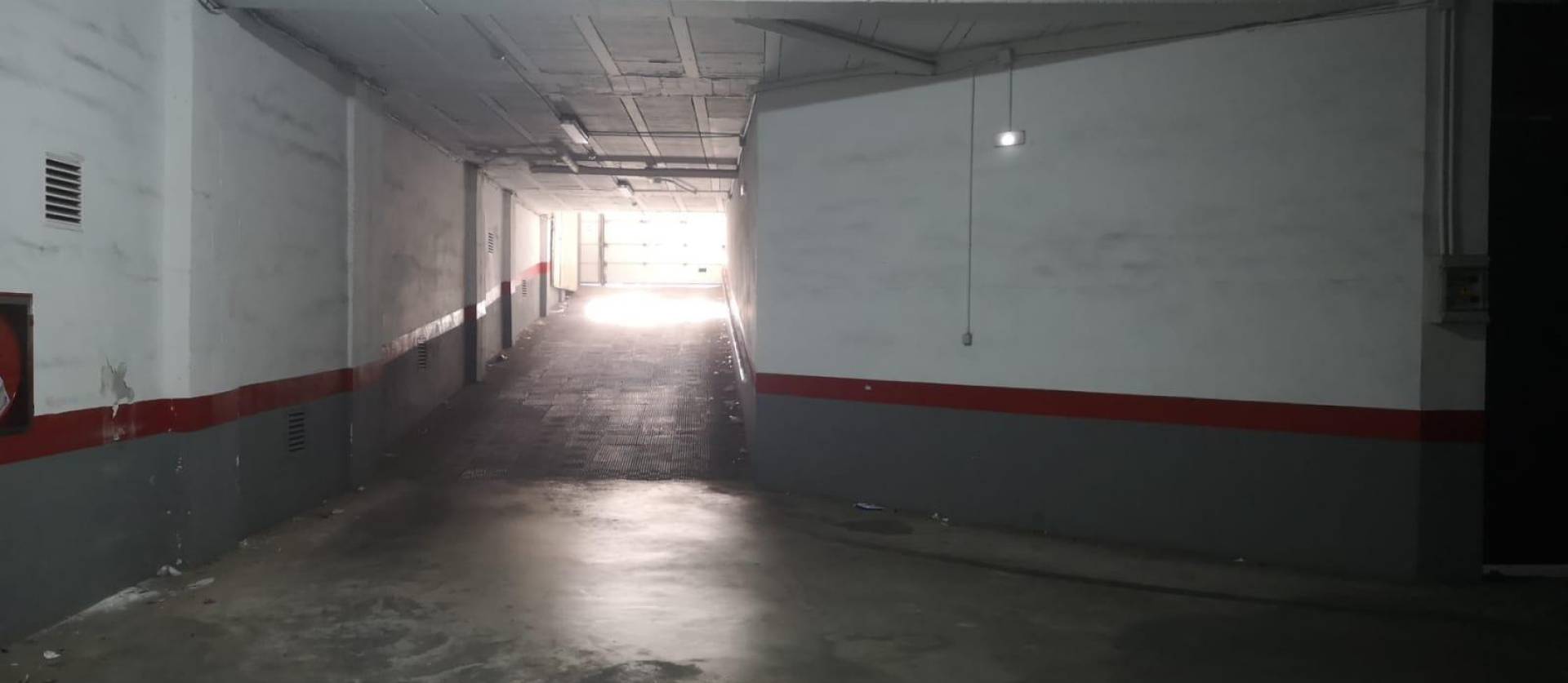 Sale - Commercial - Torrevieja