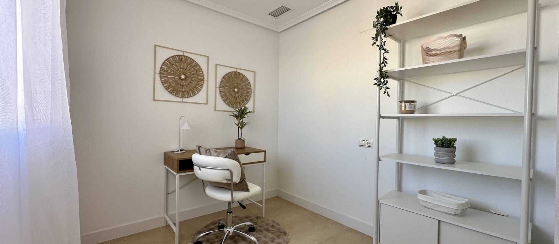 Sale - Apartment - Torrevieja