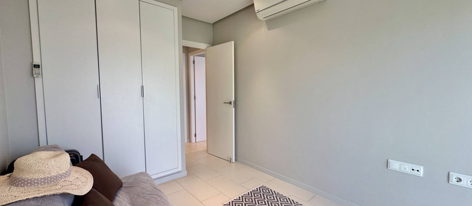 Sale - Apartment - Orihuela Costa - Villamartín