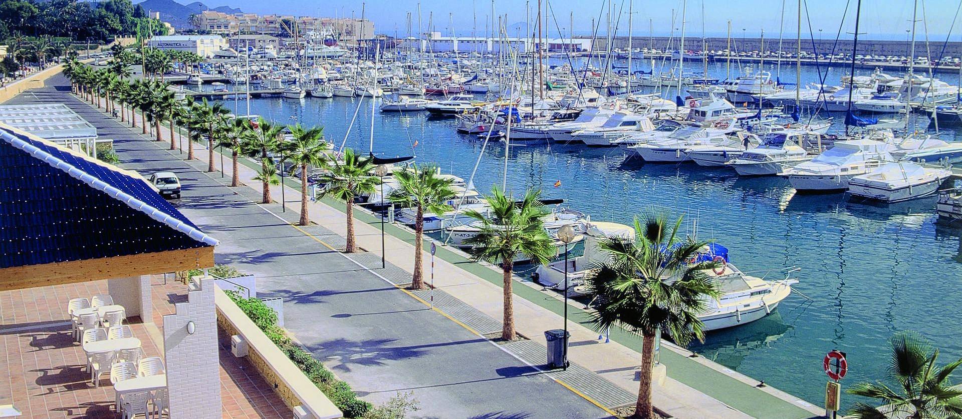 New Build - Apartment - Villajoyosa - La Tellerola