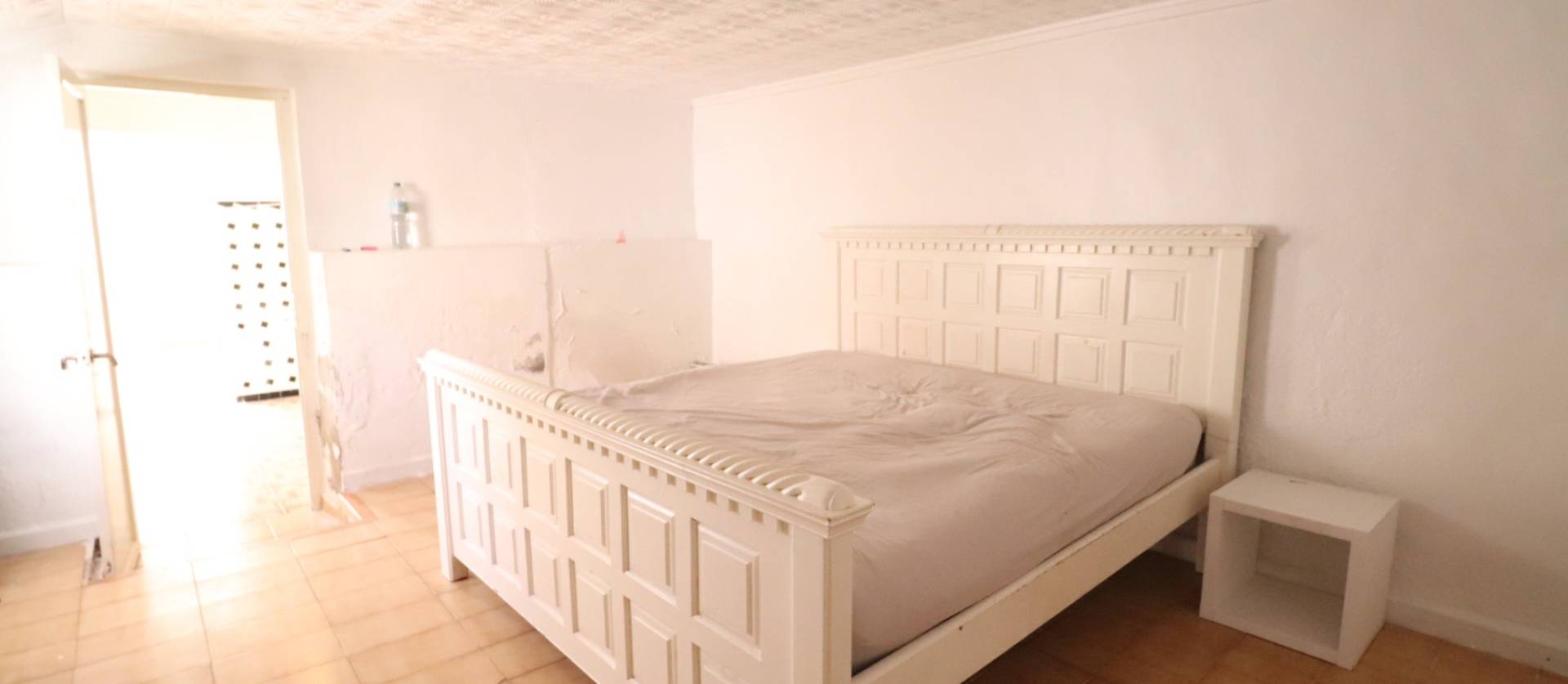 Revente - Bungalow - Benijofar