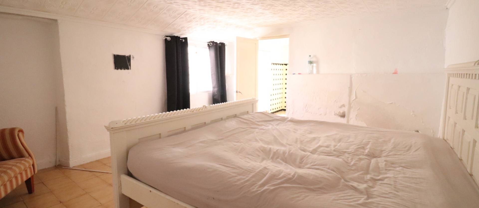 Revente - Bungalow - Benijofar