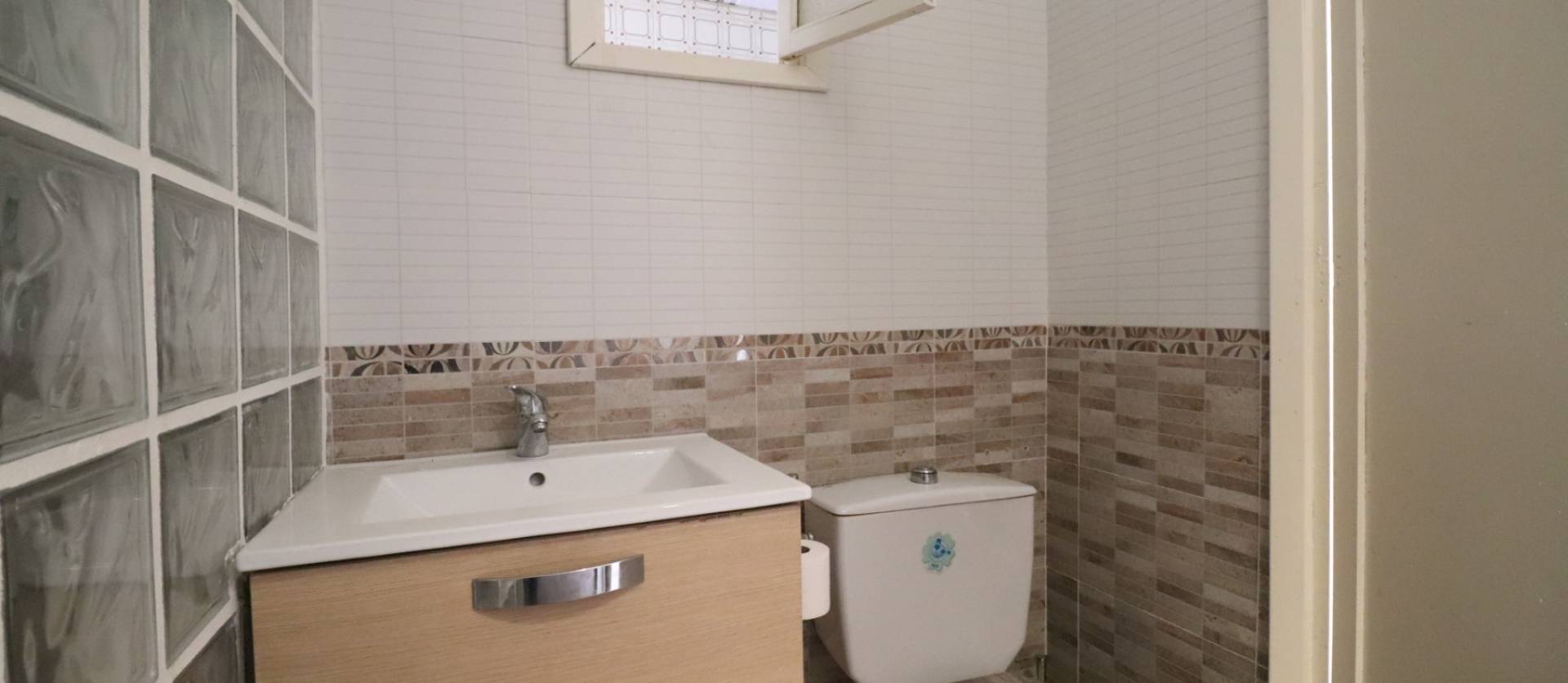 Revente - Bungalow - Benijofar