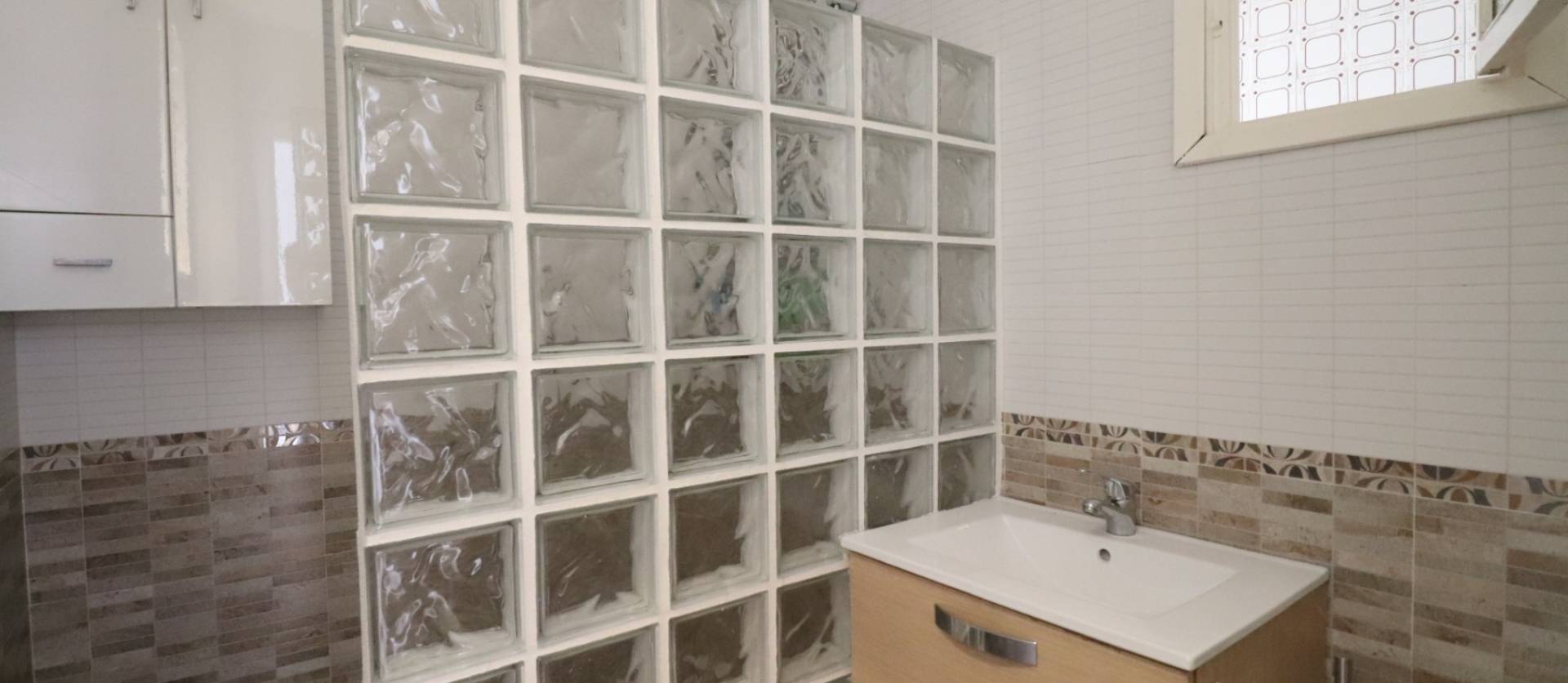 Revente - Bungalow - Benijofar