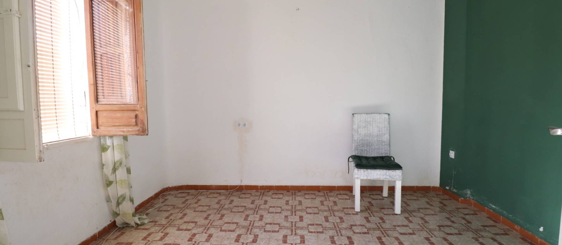 Revente - Bungalow - Benijofar